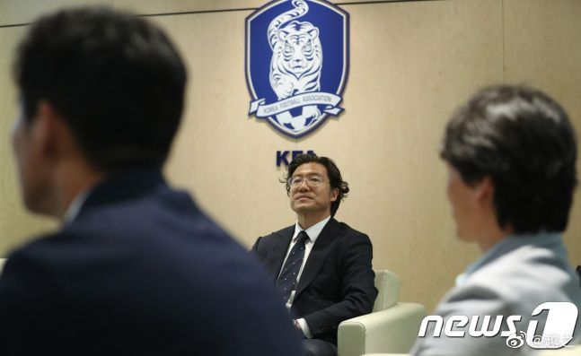 国产一区二区在线不卡